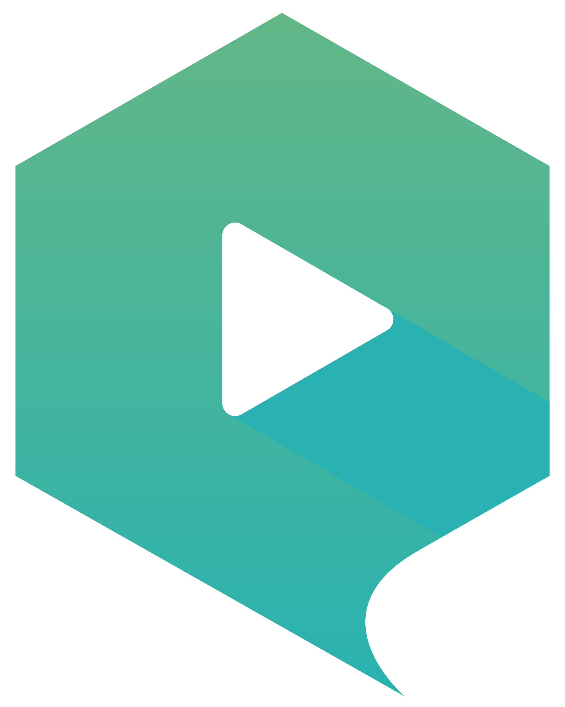 Tigmat documentation